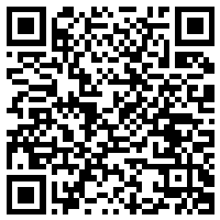 QR Code for bitcoin:bitcoin:bitcoin:bitcoin:bitcoin:litecoin:LcG5pcmsRJbVQFSbhsPV6o98e88SeXoZg4
