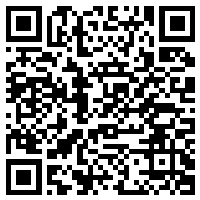 QR Code for bitcoin:bitcoin:bitcoin:bitcoin:bitcoin:litecoin:LcG9S7eeMHSqbMwNwybcFFbfnnMM9T6EXp