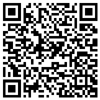 QR Code for bitcoin:bitcoin:bitcoin:bitcoin:bitcoin:litecoin:LcGCm8xnpbd5CXnNPF2czC2CosW9feKb2C
