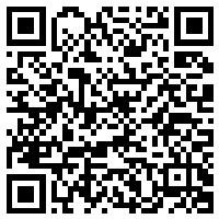 QR Code for bitcoin:bitcoin:bitcoin:bitcoin:bitcoin:litecoin:LcGF3J1fDrHaKVs4PWiBDGga3xFKAe3ycQ