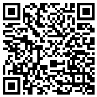 QR Code for bitcoin:bitcoin:bitcoin:bitcoin:bitcoin:litecoin:LcGF6AVM1DYySobDXsVbbCdFt3qqdURDoN