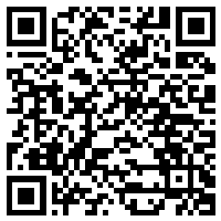 QR Code for bitcoin:bitcoin:bitcoin:bitcoin:bitcoin:litecoin:LcGFPDUCEBPv1mMV2JkVYcAXH3tCYMNQaN