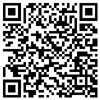 QR Code for bitcoin:bitcoin:bitcoin:bitcoin:bitcoin:litecoin:LcGGFczupe2RG39FRkoJ2xBACvSPzx526Q