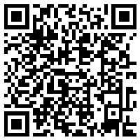 QR Code for bitcoin:bitcoin:bitcoin:bitcoin:bitcoin:litecoin:LcGHbU98KXNshwXrVpYYcH4SN1YPyqvBZP