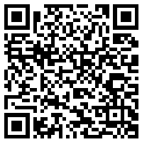 QR Code for bitcoin:bitcoin:bitcoin:bitcoin:bitcoin:litecoin:LcGMLfJ4MSMZNLe2ewZqCaJxthbB2Yu225