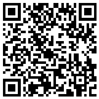 QR Code for bitcoin:bitcoin:bitcoin:bitcoin:bitcoin:litecoin:LcGSM91wGgSQLhdEinjuUrwuW38Tznoahf