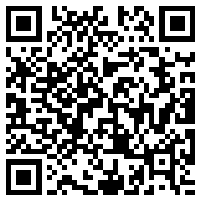 QR Code for bitcoin:bitcoin:bitcoin:bitcoin:bitcoin:litecoin:LcGSZyybkFDauxyP2JAYcoxrTY2Nb99hX8