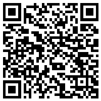 QR Code for bitcoin:bitcoin:bitcoin:bitcoin:bitcoin:litecoin:LcGUMbCMLTN2LNwsAtaGkytXw2XebpQ1mr