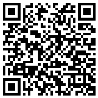 QR Code for bitcoin:bitcoin:bitcoin:bitcoin:bitcoin:litecoin:LcGdgSQLa1wH5SDFTZEeyUZjj1QTCCi5tt