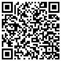 QR Code for bitcoin:bitcoin:bitcoin:bitcoin:bitcoin:litecoin:LcGp1sKLEVB5bUttzPmP7qoTeEP7DoTkYh