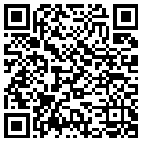 QR Code for bitcoin:bitcoin:bitcoin:bitcoin:bitcoin:litecoin:LcGr5v76P7FffFWWYVf9nHYpnM2e2Hp8Y3