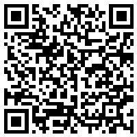 QR Code for bitcoin:bitcoin:bitcoin:bitcoin:bitcoin:litecoin:LcGrumx4Xa3QsZFrxxFJCwBSdSTaX5NWTU