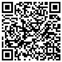 QR Code for bitcoin:bitcoin:bitcoin:bitcoin:bitcoin:litecoin:LcGv7MeXCMhKm4eVsNm66bCKQq9D2mBJYG