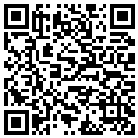 QR Code for bitcoin:bitcoin:bitcoin:bitcoin:bitcoin:litecoin:LcH59HM6Q2Y77XCoZFAJwf1p28bmei89Uy