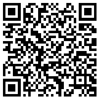 QR Code for bitcoin:bitcoin:bitcoin:bitcoin:bitcoin:litecoin:LcH68N8th6VS8AxEQyAjwuxa66s2sto7oT
