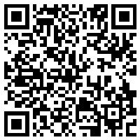QR Code for bitcoin:bitcoin:bitcoin:bitcoin:bitcoin:litecoin:LcH6HKPxSWSSFUBk6UHVKkk2APE9TohQwj