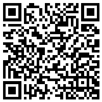QR Code for bitcoin:bitcoin:bitcoin:bitcoin:bitcoin:litecoin:LcH8i6QLQwHAWphswFeFx2DAxGYXsWMQrx