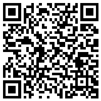 QR Code for bitcoin:bitcoin:bitcoin:bitcoin:bitcoin:litecoin:LcHEro8AAjfjiPH3UhvYhn1VMdcMTQLJpT