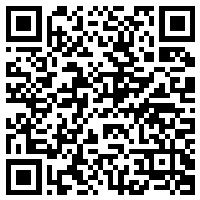 QR Code for bitcoin:bitcoin:bitcoin:bitcoin:bitcoin:litecoin:LcHT6BdkNXGkWbTyb3WDSbuT8am6SeRvkx