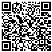QR Code for bitcoin:bitcoin:bitcoin:bitcoin:bitcoin:litecoin:LcHWDyW33hJSF8csYwd8Z65ArQtUCS7PsS