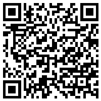 QR Code for bitcoin:bitcoin:bitcoin:bitcoin:bitcoin:litecoin:LcHnNteyHJ2ZcYC8WWnqupYRogjfUMVrdP
