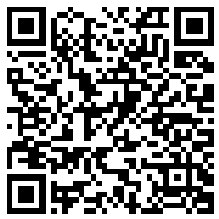QR Code for bitcoin:bitcoin:bitcoin:bitcoin:bitcoin:litecoin:LcHpf2dFPUcTcWQVPjjQXQ3pMoCVMAMWom