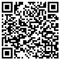 QR Code for bitcoin:bitcoin:bitcoin:bitcoin:bitcoin:litecoin:LcHy5oMMEgJdS7JAXcd2J24CNbyfHCS5ZP