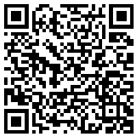 QR Code for bitcoin:bitcoin:bitcoin:bitcoin:bitcoin:litecoin:LcJ75MrPphussHWmSys6f6soejWa4ecJGL