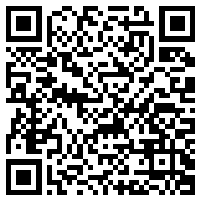 QR Code for bitcoin:bitcoin:bitcoin:bitcoin:bitcoin:litecoin:LcJCL51ip74CDbRzYozbeFk28BLQ1f1NnC