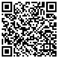 QR Code for bitcoin:bitcoin:bitcoin:bitcoin:bitcoin:litecoin:LcJSCjbd5MDMdvv6RhtZ8GbBhNPAbCmntm