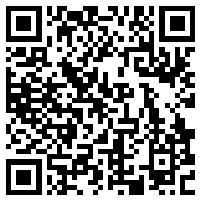 QR Code for bitcoin:bitcoin:bitcoin:bitcoin:bitcoin:litecoin:LcJYDF7qopCF85XirpfuMU6HnCeXBfPm51
