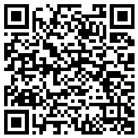QR Code for bitcoin:bitcoin:bitcoin:bitcoin:bitcoin:litecoin:LcJgr21VTSd8A84SDmEQFR5rDrLbyffPBY
