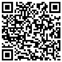 QR Code for bitcoin:bitcoin:bitcoin:bitcoin:bitcoin:litecoin:LcJhTeGTCEnL163xHUPCQNLzu3sJs47TUE