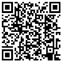 QR Code for bitcoin:bitcoin:bitcoin:bitcoin:bitcoin:litecoin:LcJsY5YxbtR9hbAj6ceon2zFCTsyubZPYd