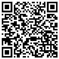 QR Code for bitcoin:bitcoin:bitcoin:bitcoin:bitcoin:litecoin:LcJtPA68gn91wnvFBCmo3Xubtf2WWq2Rev
