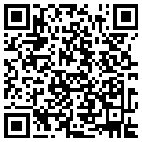 QR Code for bitcoin:bitcoin:bitcoin:bitcoin:bitcoin:litecoin:LcK8S96VJCyANkMBpSXJaPFX62EAEqwwtL