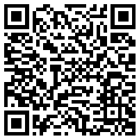 QR Code for bitcoin:bitcoin:bitcoin:bitcoin:bitcoin:litecoin:LcKLLmRmAaUpFcWnafZJciuvk9tkM9f2aN