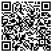 QR Code for bitcoin:bitcoin:bitcoin:bitcoin:bitcoin:litecoin:LcKSJKjucDPSApwWzuyyyksdCSbGRdvf5F