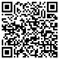 QR Code for bitcoin:bitcoin:bitcoin:bitcoin:bitcoin:litecoin:LcKnkppszaTTFWrGFCTE7Zv71ecW8Wct7P