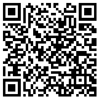 QR Code for bitcoin:bitcoin:bitcoin:bitcoin:bitcoin:litecoin:LcKoCEcdW7WkEx9C2aKtUnQ6nU1FkBR7gd