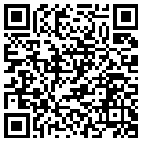 QR Code for bitcoin:bitcoin:bitcoin:bitcoin:bitcoin:litecoin:LcKqpUvfSaDFMd6Ec3zvML2QmmdVitBK2c