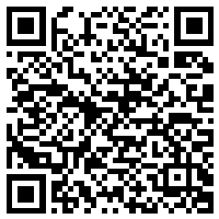 QR Code for bitcoin:bitcoin:bitcoin:bitcoin:bitcoin:litecoin:LcKsCzbkJpk6WCfmiFQ1CFiwKXM4d2Ghde