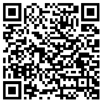QR Code for bitcoin:bitcoin:bitcoin:bitcoin:bitcoin:litecoin:LcL5J29z59wsicNM9o7rMpTknSy4FzCKNd