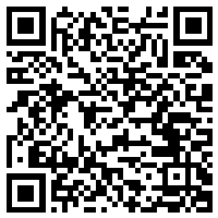 QR Code for bitcoin:bitcoin:bitcoin:bitcoin:bitcoin:litecoin:LcL5UkASScCd2GfMBYBtxKcT8JnBfuJrPq
