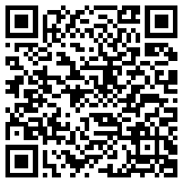 QR Code for bitcoin:bitcoin:bitcoin:bitcoin:bitcoin:litecoin:LcL87eaAAS4FcYR62ppeCvd6ScTsLts9N5