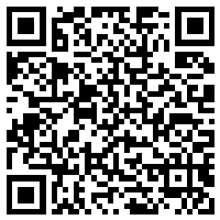 QR Code for bitcoin:bitcoin:bitcoin:bitcoin:bitcoin:litecoin:LcLBhvNWA727E6FDM2uBAJfBTYWk9CLLr9