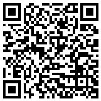 QR Code for bitcoin:bitcoin:bitcoin:bitcoin:bitcoin:litecoin:LcLJRwqhTPdTjxoUe2SPRAKfdBDxpHca2T