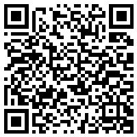 QR Code for bitcoin:bitcoin:bitcoin:bitcoin:bitcoin:litecoin:LcLL7xiZf9vFD4pcGAaxEr8BXBnSVLRJiW