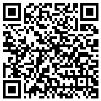 QR Code for bitcoin:bitcoin:bitcoin:bitcoin:bitcoin:litecoin:LcLLKp1CyB2kishKC2rNFhKsUueKraz7qG