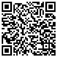 QR Code for bitcoin:bitcoin:bitcoin:bitcoin:bitcoin:litecoin:LcLPe4KZ5mUdPnVCdL2kcDaMGaS2wtWMXz